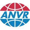 Logo ANVR