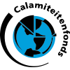 Logo Calamiteitenfonds