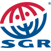 Logo SGR
