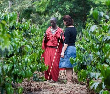 Tanzania best local experiences