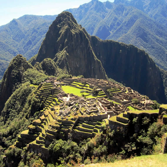 Beste Reistijd Peru Local Hero Travel
