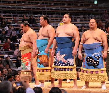 Familiereis Japan met kinderen