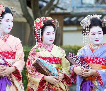 Japan rondreis - de leukste