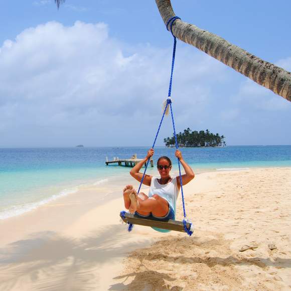 Blog Beste Reistijd Panama Local Hero Travel